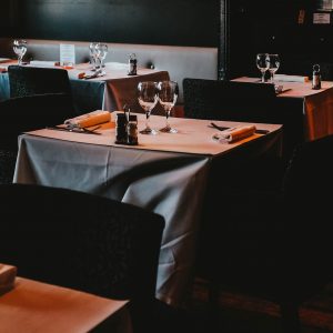 Experiencia Gastronómica 3